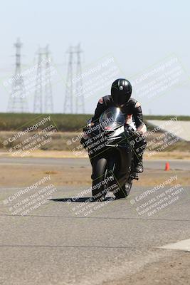 media/Sep-01-2025-Lets Ride (Mon) [[4370d11284]]/B Group/1220pm (Wheelie Bump)/